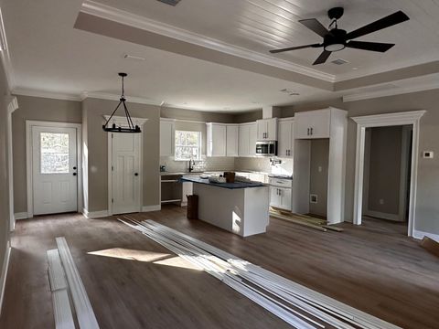 Tiny photo for 10364 Crystalline Court, Tallahassee, FL 32305 (MLS # 389104)