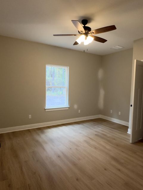 Tiny photo for 10364 Crystalline Court, Tallahassee, FL 32305 (MLS # 389104)