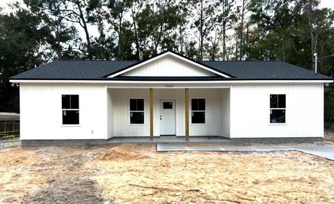 Photo of 10364 Crystalline Court, Tallahassee, FL 32305 (MLS # 389104)