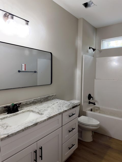 Tiny photo for 10364 Crystalline Court, Tallahassee, FL 32305 (MLS # 389104)