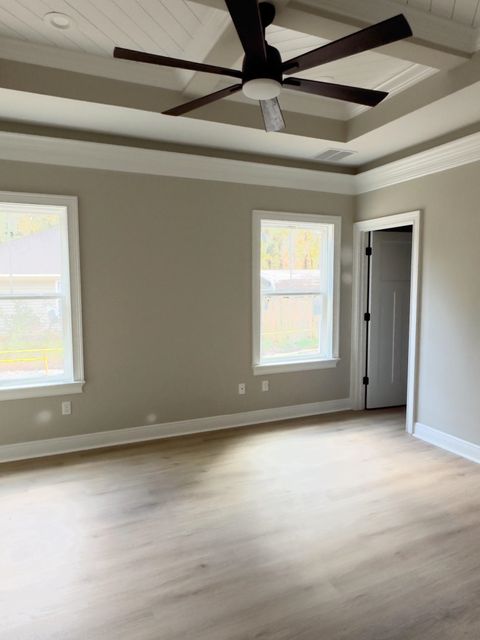 Tiny photo for 10364 Crystalline Court, Tallahassee, FL 32305 (MLS # 389104)