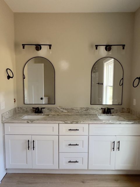 Tiny photo for 10364 Crystalline Court, Tallahassee, FL 32305 (MLS # 389104)