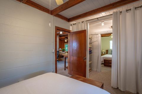 Tiny photo for 768 Alligator Drive, Alligator Point, FL 32346 (MLS # 397982)