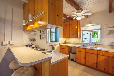 Tiny photo for 768 Alligator Drive, Alligator Point, FL 32346 (MLS # 397982)