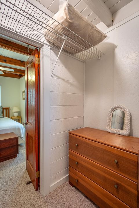 Tiny photo for 768 Alligator Drive, Alligator Point, FL 32346 (MLS # 397982)