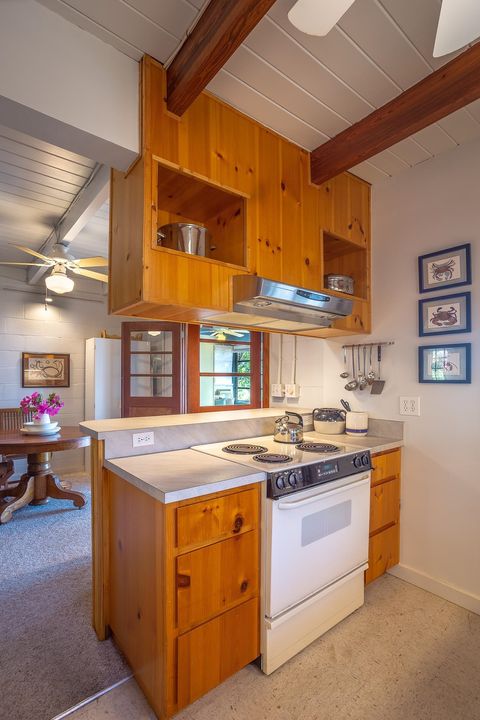 Tiny photo for 768 Alligator Drive, Alligator Point, FL 32346 (MLS # 397982)