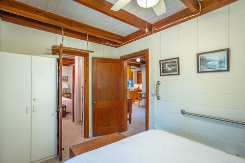 Tiny photo for 768 Alligator Drive, Alligator Point, FL 32346 (MLS # 397982)