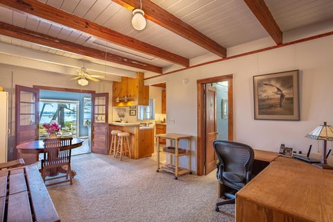 Tiny photo for 768 Alligator Drive, Alligator Point, FL 32346 (MLS # 397982)