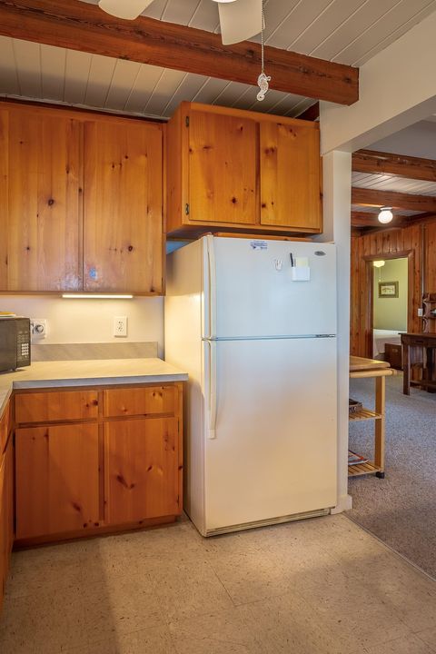 Tiny photo for 768 Alligator Drive, Alligator Point, FL 32346 (MLS # 397982)