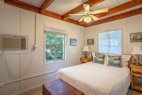 Tiny photo for 768 Alligator Drive, Alligator Point, FL 32346 (MLS # 397982)