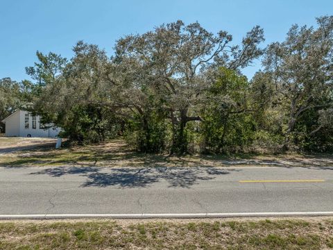 Tiny photo for 768 Alligator Drive, Alligator Point, FL 32346 (MLS # 397982)