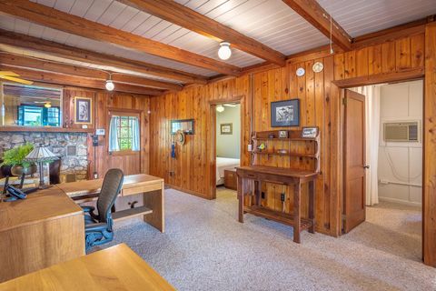 Tiny photo for 768 Alligator Drive, Alligator Point, FL 32346 (MLS # 397982)