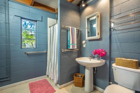 Tiny photo for 768 Alligator Drive, Alligator Point, FL 32346 (MLS # 397982)