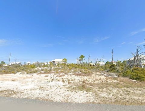 Tiny photo for 210 Driftwood Avenue, Port St Joe, FL 32456 (MLS # 398977)
