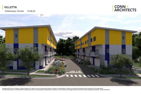 MLS: 386286