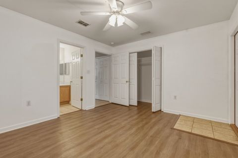 Tiny photo for 2738 W Tharpe Street #804, Tallahassee, FL 32303 (MLS # 399862)