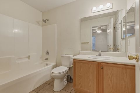 Tiny photo for 2738 W Tharpe Street #804, Tallahassee, FL 32303 (MLS # 399862)