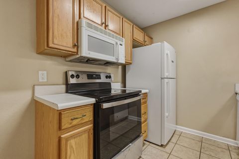 Tiny photo for 2738 W Tharpe Street #804, Tallahassee, FL 32303 (MLS # 399862)