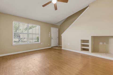 Tiny photo for 2738 W Tharpe Street #804, Tallahassee, FL 32303 (MLS # 399862)