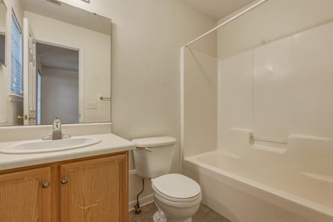 Tiny photo for 2738 W Tharpe Street #804, Tallahassee, FL 32303 (MLS # 399862)