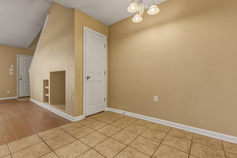Tiny photo for 2738 W Tharpe Street #804, Tallahassee, FL 32303 (MLS # 399862)