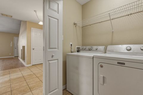 Tiny photo for 2738 W Tharpe Street #804, Tallahassee, FL 32303 (MLS # 399862)