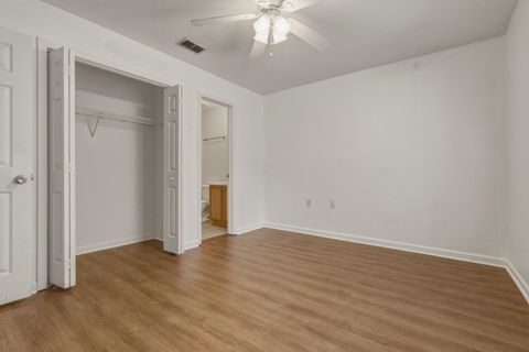 Tiny photo for 2738 W Tharpe Street #804, Tallahassee, FL 32303 (MLS # 399862)