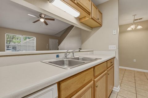 Tiny photo for 2738 W Tharpe Street #804, Tallahassee, FL 32303 (MLS # 399862)
