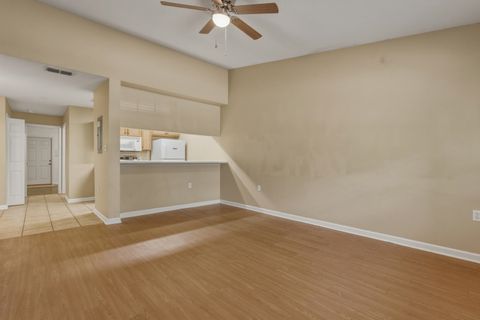 Tiny photo for 2738 W Tharpe Street #804, Tallahassee, FL 32303 (MLS # 399862)