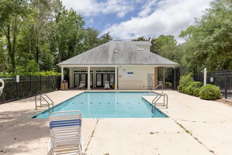 Tiny photo for 2738 W Tharpe Street #804, Tallahassee, FL 32303 (MLS # 399862)