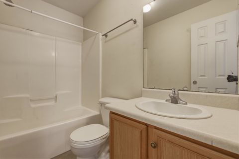Tiny photo for 2738 W Tharpe Street #804, Tallahassee, FL 32303 (MLS # 399862)
