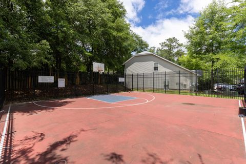 Tiny photo for 2738 W Tharpe Street #804, Tallahassee, FL 32303 (MLS # 399862)
