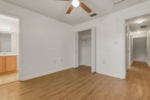 Tiny photo for 2738 W Tharpe Street #804, Tallahassee, FL 32303 (MLS # 399862)