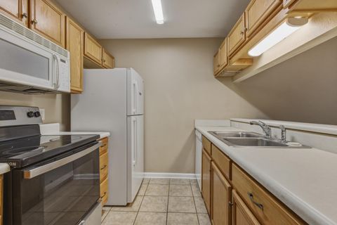 Tiny photo for 2738 W Tharpe Street #804, Tallahassee, FL 32303 (MLS # 399862)