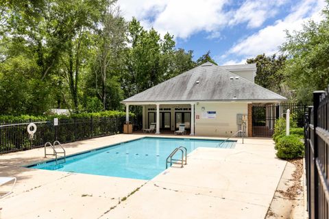 Tiny photo for 2738 W Tharpe Street #804, Tallahassee, FL 32303 (MLS # 399862)