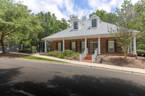 Tiny photo for 2738 W Tharpe Street #804, Tallahassee, FL 32303 (MLS # 399862)