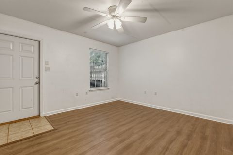 Tiny photo for 2738 W Tharpe Street #804, Tallahassee, FL 32303 (MLS # 399862)
