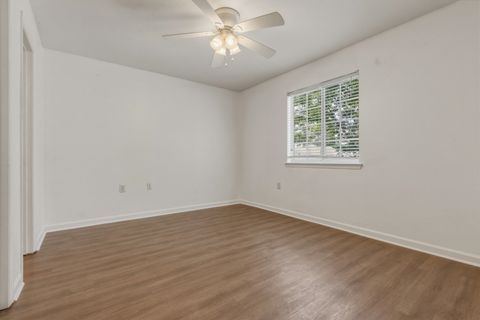 Tiny photo for 2738 W Tharpe Street #804, Tallahassee, FL 32303 (MLS # 399862)