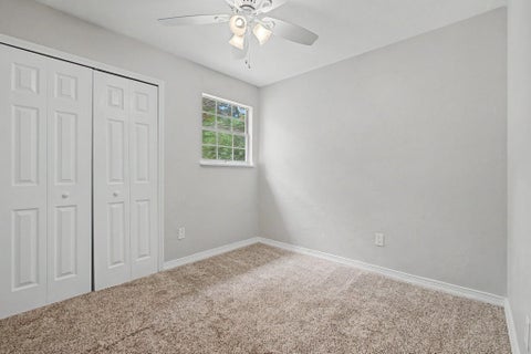 Tiny photo for 2618 FAVERSHAM Drive, Tallahassee, FL 32303 (MLS # 402209)