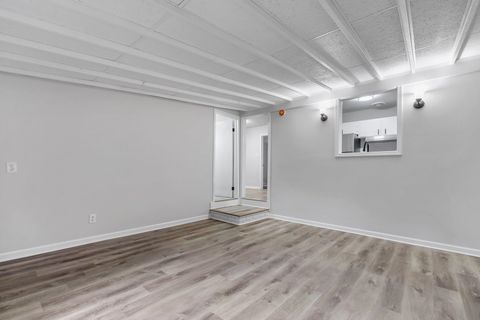 Tiny photo for 2131 Oxford Road, Tallahassee, FL 32304 (MLS # 394974)