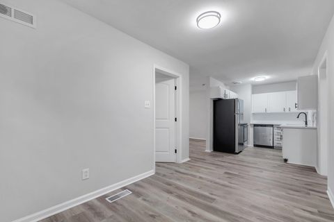 Tiny photo for 2131 Oxford Road, Tallahassee, FL 32304 (MLS # 394974)