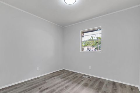 Tiny photo for 2131 Oxford Road, Tallahassee, FL 32304 (MLS # 394974)