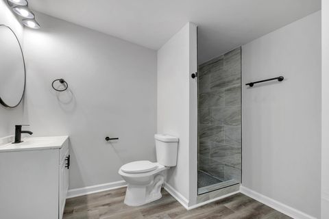 Tiny photo for 2131 Oxford Road, Tallahassee, FL 32304 (MLS # 394974)