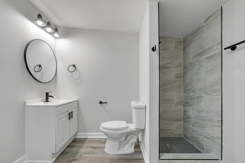 Tiny photo for 2131 Oxford Road, Tallahassee, FL 32304 (MLS # 394974)