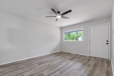 Tiny photo for 2131 Oxford Road, Tallahassee, FL 32304 (MLS # 394974)