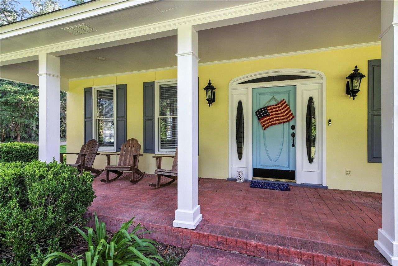 3699 Dexter Drive