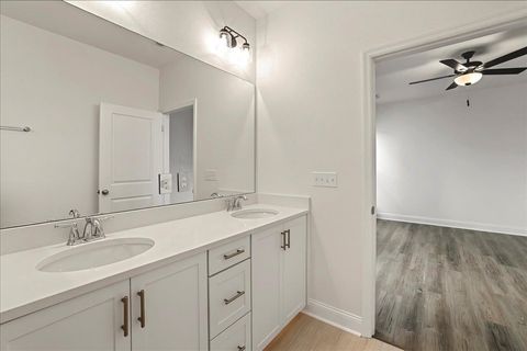 Tiny photo for 8372 Bull Headley Road, Tallahassee, FL 32312 (MLS # 386040)