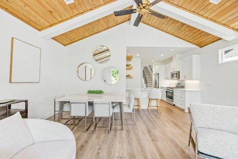 Tiny photo for 8372 Bull Headley Road, Tallahassee, FL 32312 (MLS # 386040)