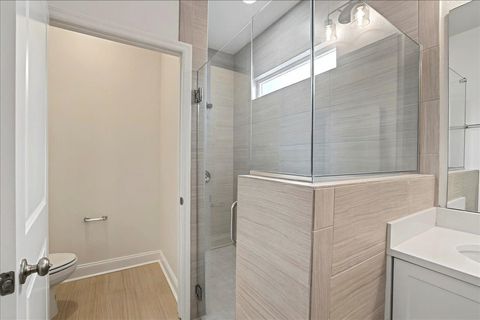 Tiny photo for 8372 Bull Headley Road, Tallahassee, FL 32312 (MLS # 386040)