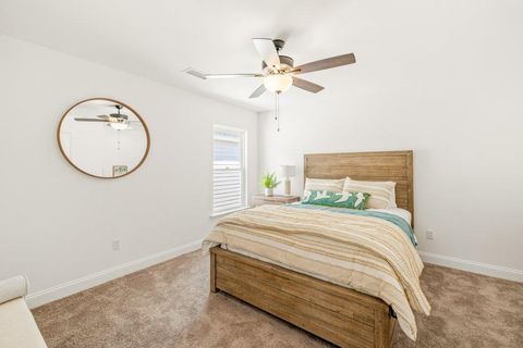 Tiny photo for 8372 Bull Headley Road, Tallahassee, FL 32312 (MLS # 386040)